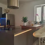 Vila Rita *