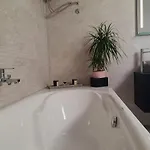 Rita