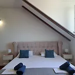 Vila Rita Orebic