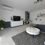 Rita Vila Orebic