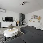 Vila Rita