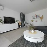 Rita