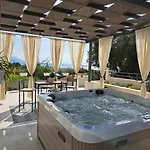Vila Rita
