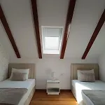 Vila Rita