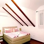 Vila Rita Orebic