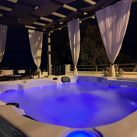 Rita * オレビック