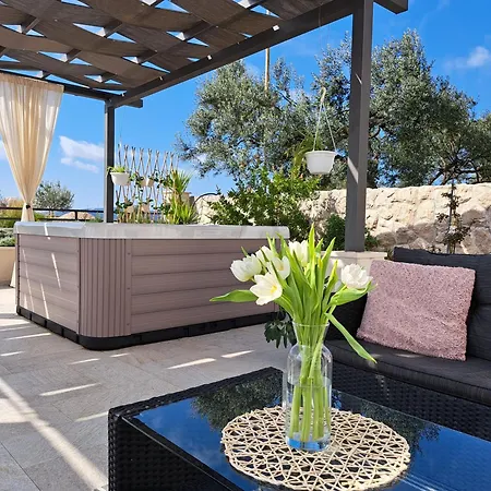 Rita * オレビック